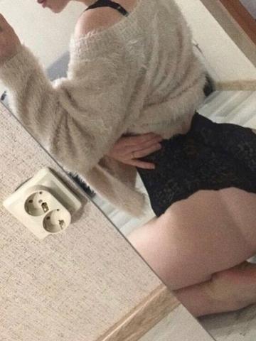 Майя